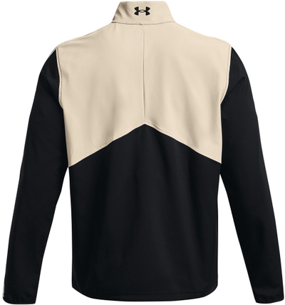 Xhaketë për meshkuj Under Armour Golf, 1845535-18554099