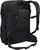 Çantë shpine për kamerë Thule DSLR 24L, për laptop 15.6", e zezë