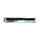Kartelë grafike Gigabyte GeForce RTX 5070 Ti Eagle OC ICE SFF, 16GB GDDR7
