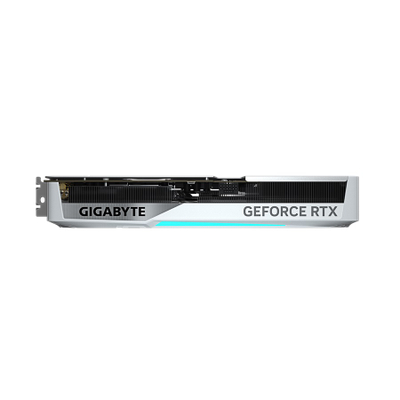 Kartelë grafike Gigabyte GeForce RTX 5070 Ti Eagle OC ICE SFF, 16GB GDDR7