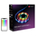 Shirit LED Yeelight Pro, Smart, me Wi‑Fi