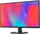 Monitor Dell SE3223Q - LED, 31.5\", UHD, i zi