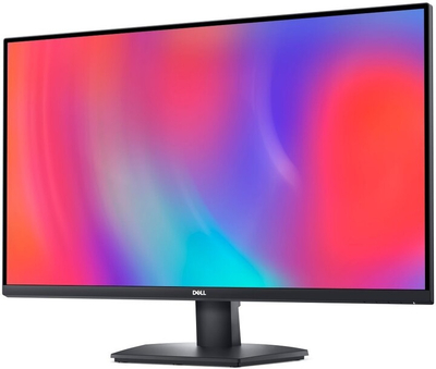 Monitor Dell SE3223Q - LED, 31.5\", UHD, i zi