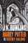 Deathly Hallow Adult Pb - Rowling, J.K.