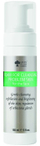 Пенеста пена за чистење лице Green Pharm Cosmetic, за проблематична кожа, 150 ml