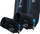 Sistem kompresimi për këmbë Therabody RecoveryAir Prime, madhësia Medium, Bluetooth, i zi