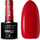 Llak hibrid për thonj Claresa Soak Off, Red 419, 5 g
