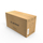 UPS Gembird EG-UPS-036, 3000VA, Line Interactive, me ekran LCD