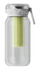 Shishe uji sportive Xiaomi Sport Water Bottle, 1L, Tritan pa BPA, gri