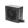 Furnizues energjie SilentiumPC Vero M3 Bronze, 600W, 80 PLUS Bronze, i zi