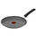 Tigan për petulla Tefal Pancake Pan, 25 cm, qeramik, gri