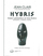 Hybris : Krijimi I Perbindshave Ne Artin Modern - Jean Clair