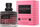 Парфем за жени Valentino Born in Roma Donna Intense, EDP, 50 ml