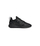 Patika për Meshkuj, ADIDAS - GZ7740