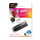 USB Silicon Power Blaze B25, 16 GB, USB Type-A