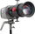 Objektiv projekcioni Aputure Amaran Spotlight SE 19°, Bowens Mount, i zi