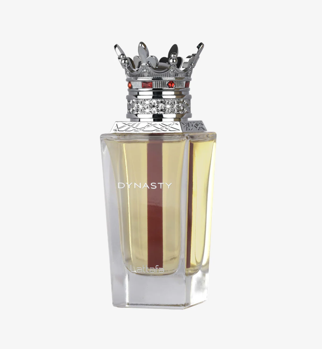 Eau de Parfum Lattafa Dynasty, 100ml 2