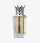 Eau de Parfum Lattafa Dynasty, 100ml