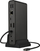 Docking USB-C ASUS DC300 Triple Display, 3x 4K, PD 90W, i zi