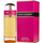 Parfum Prada Candy, 80 ml