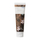 Gjalpë Korres Jasmine Elasti-Smooth™, 125 ml