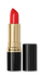 Buzëkuq Revlon Fire & Ice 4.43 Ml