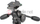 Aksesor tripod Velbon 28190, fije 1/4 dhe 3/8", 12 cm, i zi