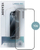 Qelq mbrojtës Veason 6D Pro për iPhone 14 Pro, set me 10 copë, 0.3mm, i zi