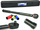 Çelës momenti Torque Wrench, 1/2", 28-210 Nm, me kokëra 17 19 21 mm