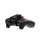 Telekomandë Carrera Hybrid Controller, ergonomike, për pista Carrera Hybrid, e zezë