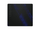 Mauspad Lenovo Legion L, i zi