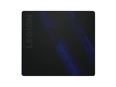 Mauspad Lenovo Legion L, i zi