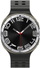 Bezel për smartwatch Spigen Bezel Tune Pilot, për Samsung Galaxy Watch8 44mm, inoks, argjend