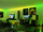Shirit LED Paulmann EntertainLED, RGB, set 5 m, i zi