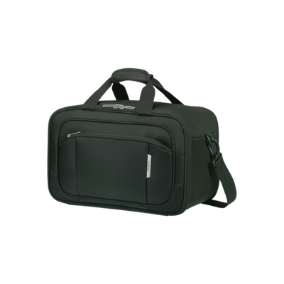 Çantë Për Poshtë Ulëses Samsonite Respark Xs