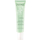 Krem për fytyrë Caudalie Vinopure 40 ml