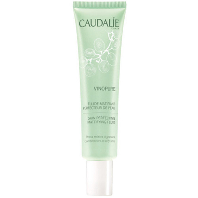 Krem për fytyrë Caudalie Vinopure 40 ml