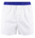 Mbathje Calvin Klein NB3000A6M7