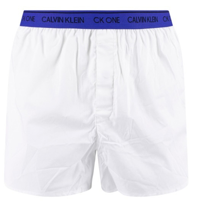 Mbathje Calvin Klein NB3000A6M7