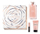 Set Lancome Idôle - Eau de Parfum 50 ml + losion për trup 50 ml + maskarë