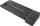 Dok stacioni Lenovo ThinkPad Basic Dock, për laptop, i zi
