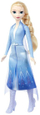 Kukull kënduese Mattel Disney Frozen Elsa JDX54, me muzikë, princeshë