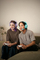 Kufje lojërash SteelSeries Arctis Nova 3X Wireless, për Xbox, Bluetooth, 40 orë bateri, ngjyrë aqua