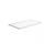 Panel LED Okko Light Panel 3060, 24W, 1680lm, i bardhë