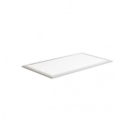 Panel LED Okko Light Panel 3060, 24W, 1680lm, i bardhë