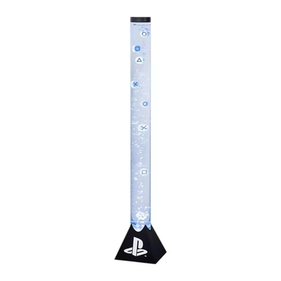 Dritë Dekorative - PlayStation