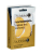 Maskë për sy Bubble T, Hydro Xhel Collagen & Green Tea, 6g
