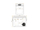 Frigorifer udhëtimi Yolco KX40, 34L, Dual Zone, i gjelbër