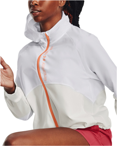 Xhaketë për femra Under Armour, 2254161-30995843, M