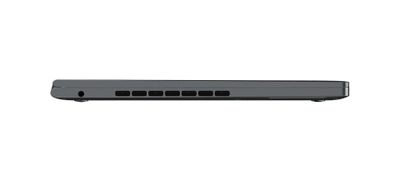Laptop Chuwi MiniBook-X-2023-K1-SR 10.51", 10.5", Intel N100, 12 GB RAM, 512 GB SSD, i argjendtë
